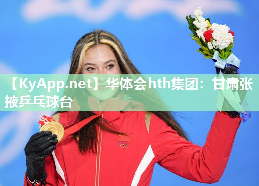甘肃张掖乒乓球台 甘肃张掖乒乓球台