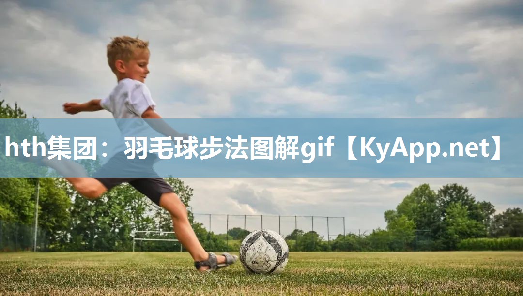 羽毛球步法图解gif 羽毛球步法图解gif