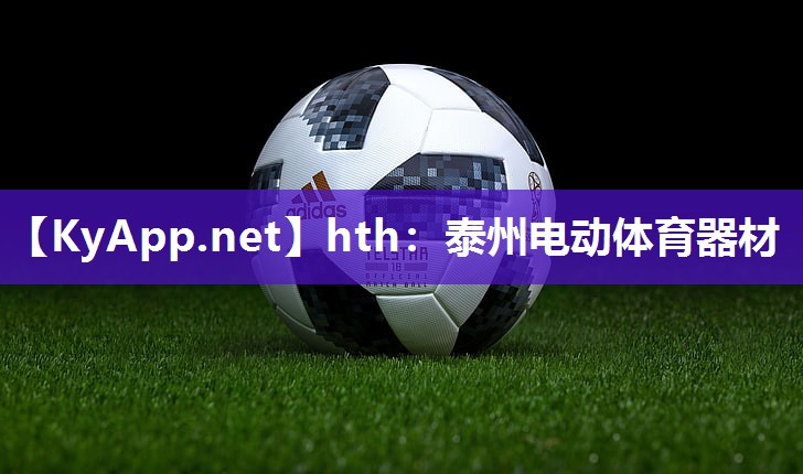 泰州电动体育器材 泰州电动体育器材
