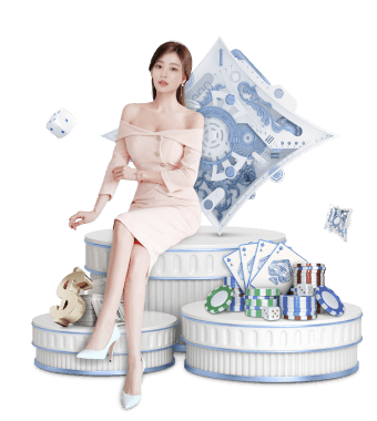www.kaiyun.com 室内健身操超级减肥