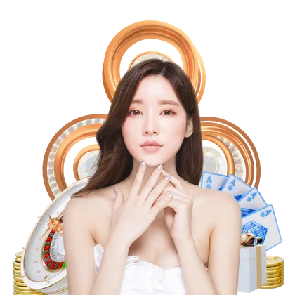 www.kaiyun.com 桓台乒乓球台处理