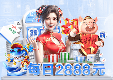 www.kaiyun.com 塑胶跑道材料的种类多样，如何选择最适合的一款？