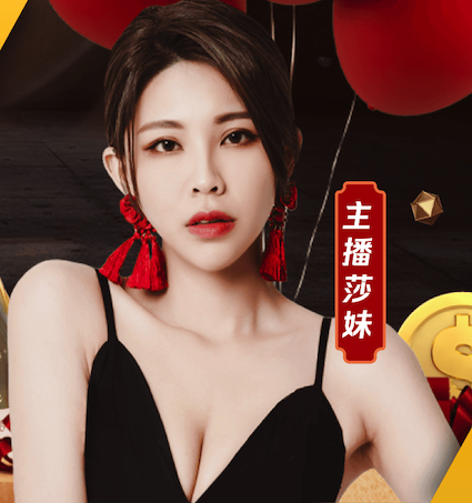www.kaiyun 健身室内标语
