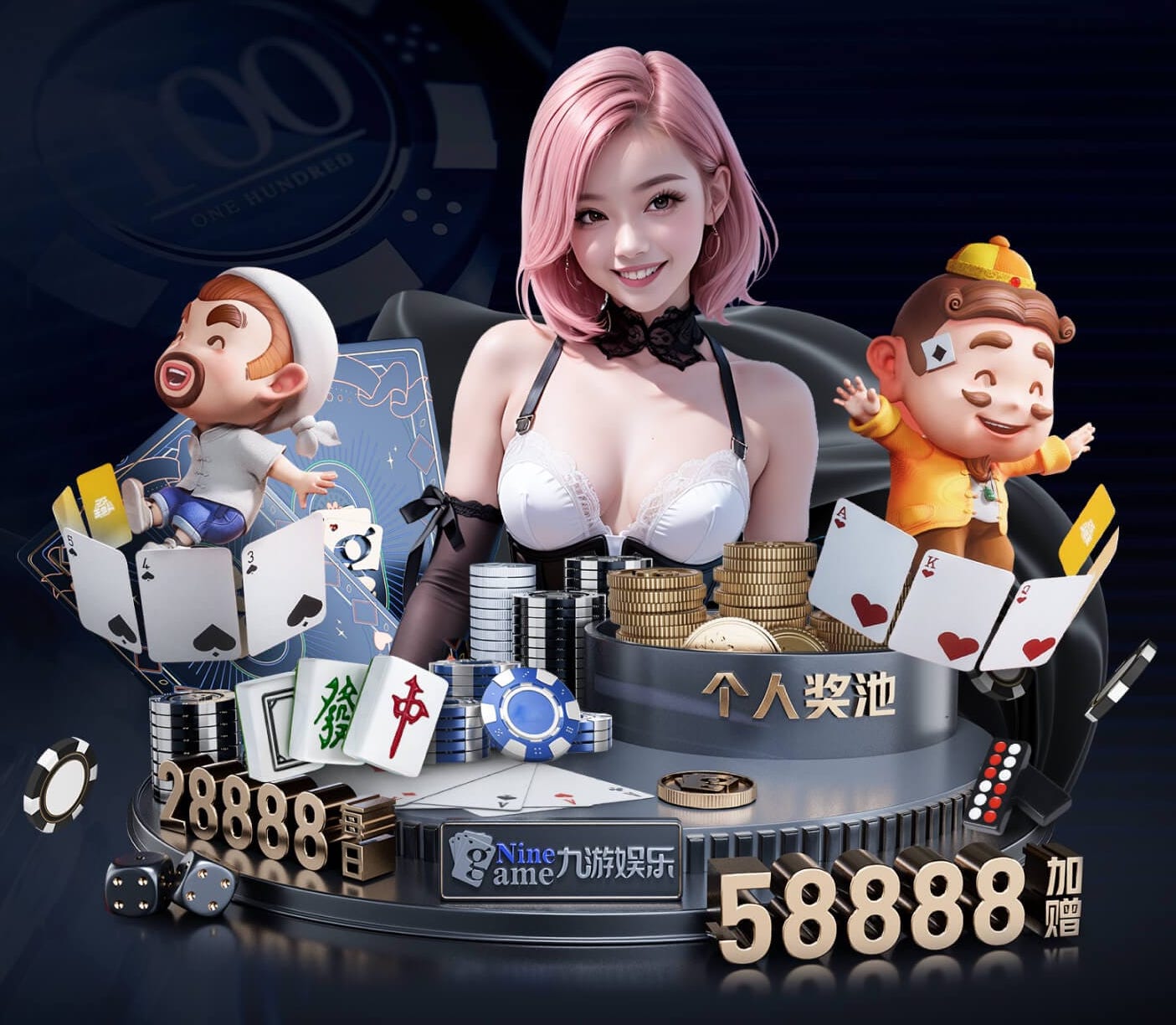 www.kaiyun.com 田径训练的器材有什么