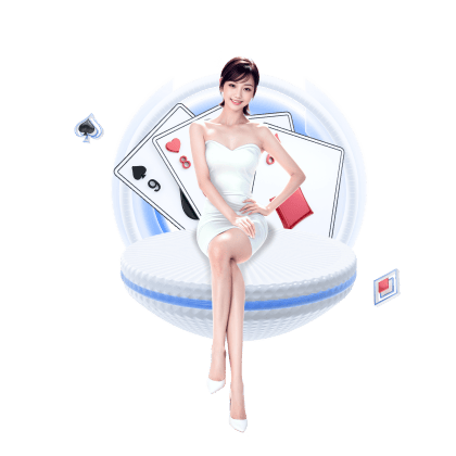 www.kaiyun入口 乒乓球台规定高度多少厘米