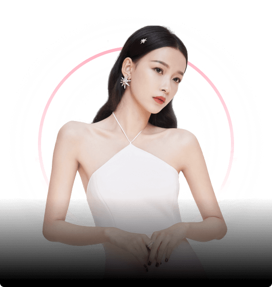 www.kaiyun.com 便宜的篮球器材有哪些华体体育