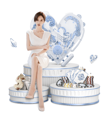 www.kaiyun.com 室内和女朋友健身