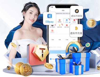www.kaiyun.com入口登录 室内健身器材墙上