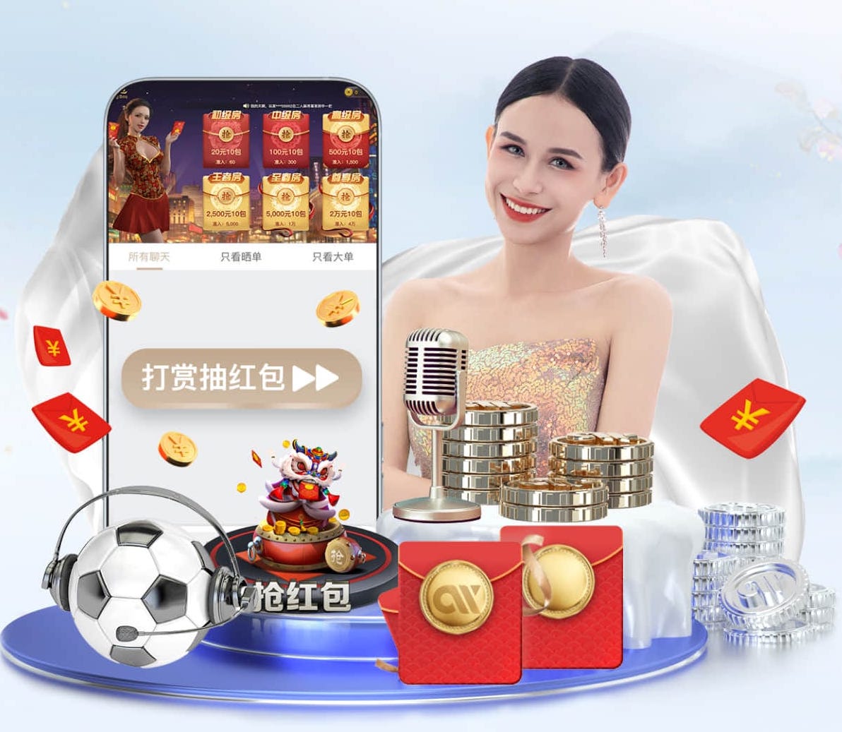 www.kaiyun 匠心打造:善用技巧提升塑胶跑道材料拌合质量