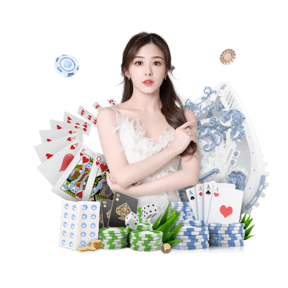 www.kaiyun.com入口登录 田径无器材练习上肢力量