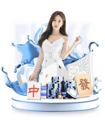 www.kaiyun.com 上海室内健身器材怎么选