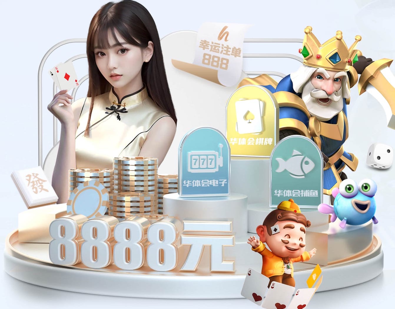 www.kaiyun.com入口登录 外国女性室内健身