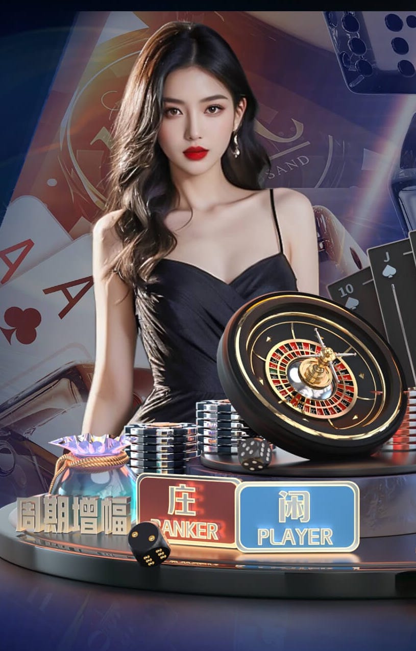 www.kaiyun 乒乓球台中高球怎么打