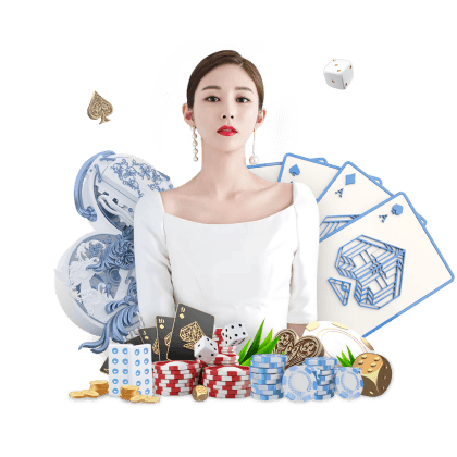 www.kaiyun.com入口登录 坚实保障！硅PU丙烯酸球场材料守护你的运动梦想