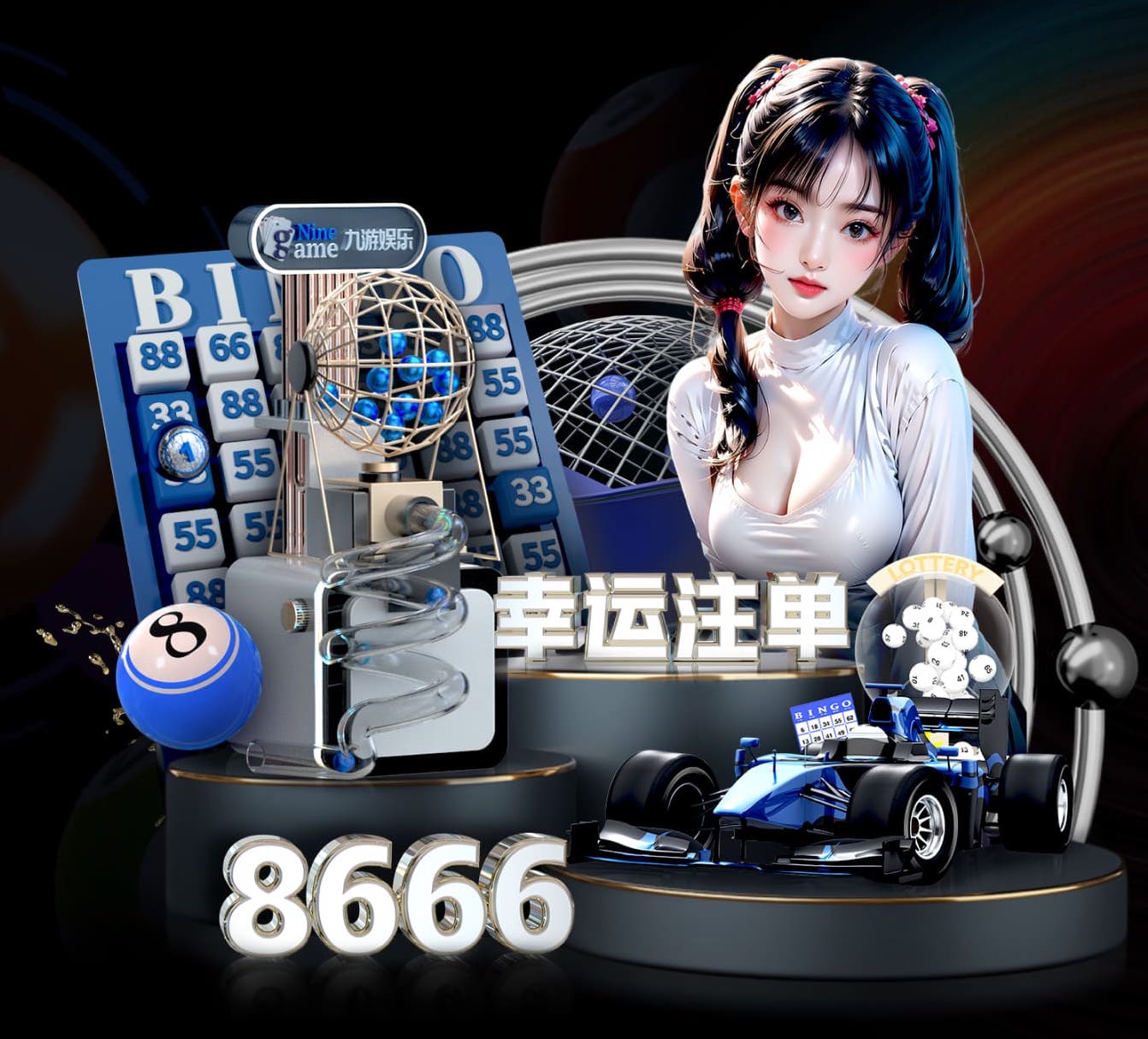 www.kaiyun入口 校园足球基础器材