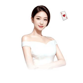 www.kaiyun.com 室内健身操社团记录
