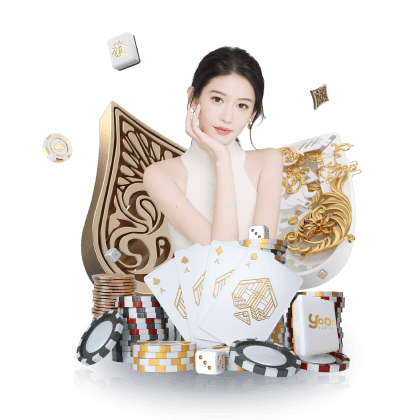 www.kaiyun.com 客厅室内健身打卡